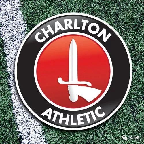 伦敦足球旅行,以足球为主题作品