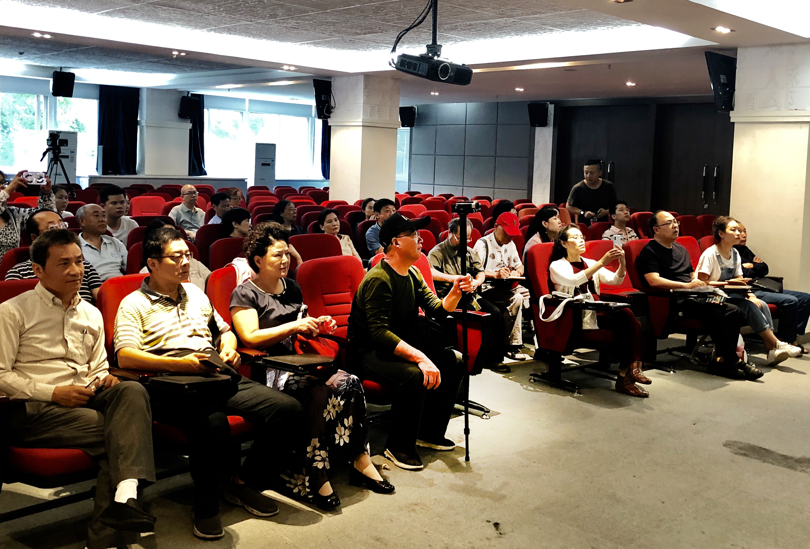 成都高新区摄影培训教程,成都十大摄影培训