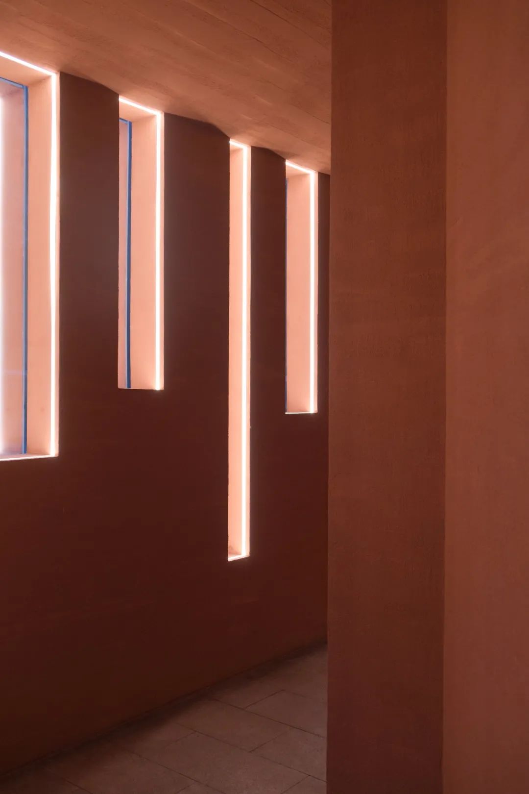 2078潘通色卡,西安哪里有卖潘通色卡