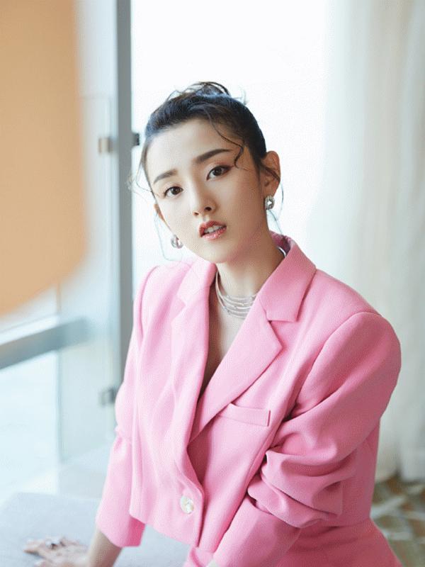 春节厦门自由行5日游攻略,自由行攻略厦门旅游景点