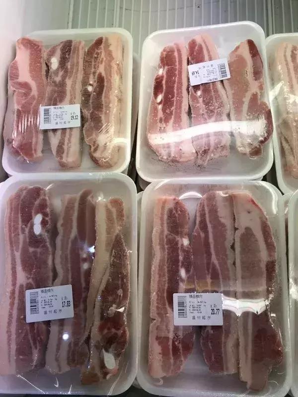 在迪拜生活的有多好,在迪拜普通人打工生活消费高吗