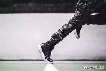 aj11有了刮痕咋办,aj11乔十一