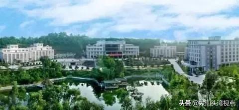 潮汕房间双人泡温泉,泡温泉潮阳