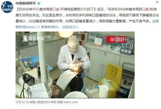 濂冲＋鍙ｈ厰棣欐按鎸佷箙鐣欓,濂介椈鍙ｈ厰鍠烽浘棣欐按