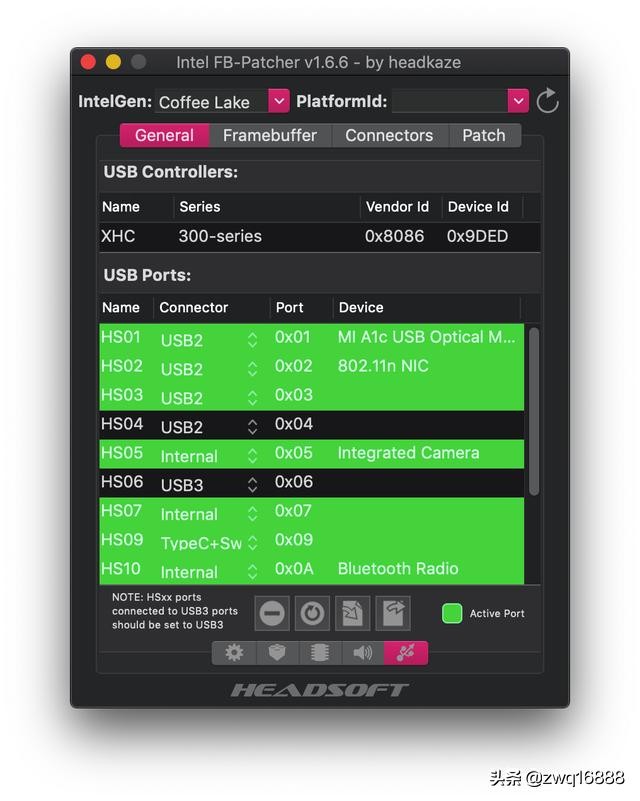 联想小新air13pro安装黑苹果教程,联想小新air14可以安装黑苹果吗