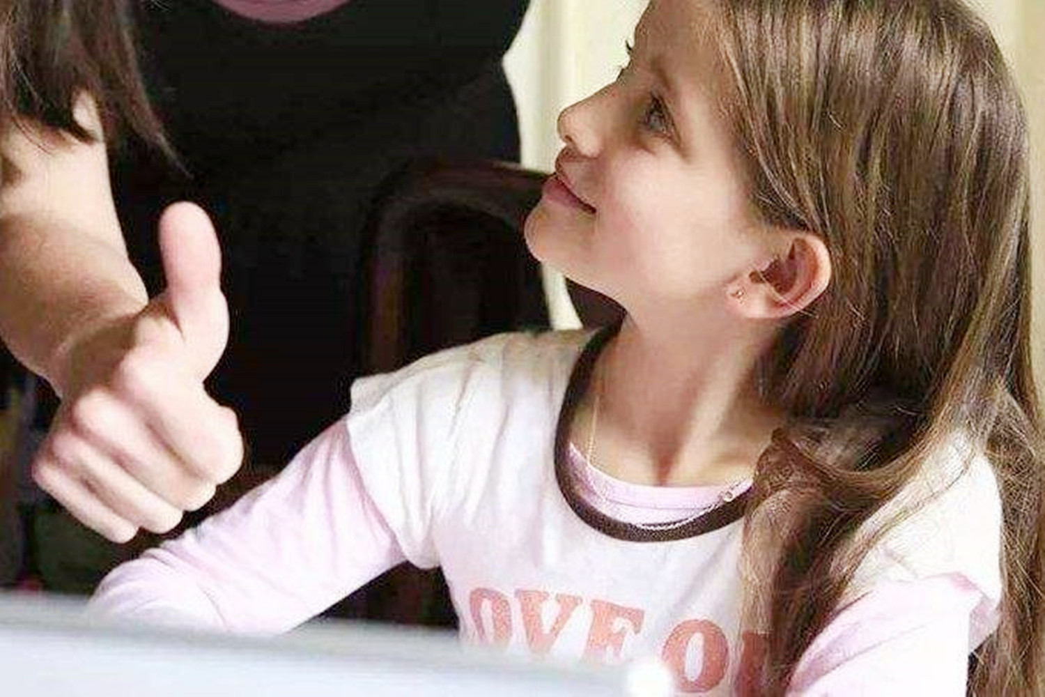 孩子咳嗽要吃糖怎么办,孩子咳嗽不可以吃糖