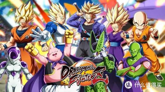 回顾那些年玩过的游戏,2018年最好玩游戏盘点