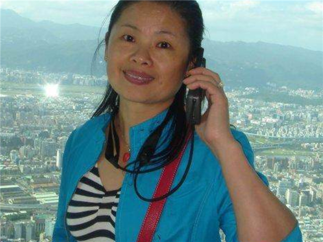 流落中国的海外公主,流落在外的海外公主