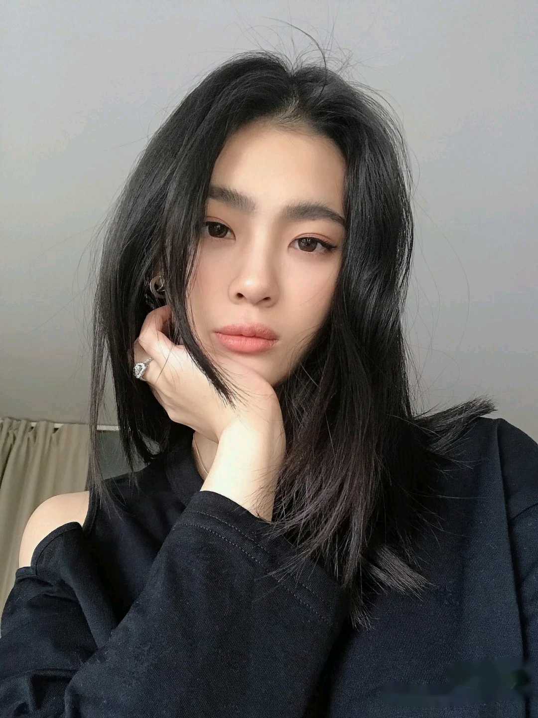 贵还不好用的护肤品,平价面霜推荐秋冬