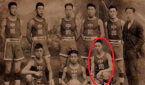 不是国球，亦非“第一运动”，篮球为什么能在中国开花结果？