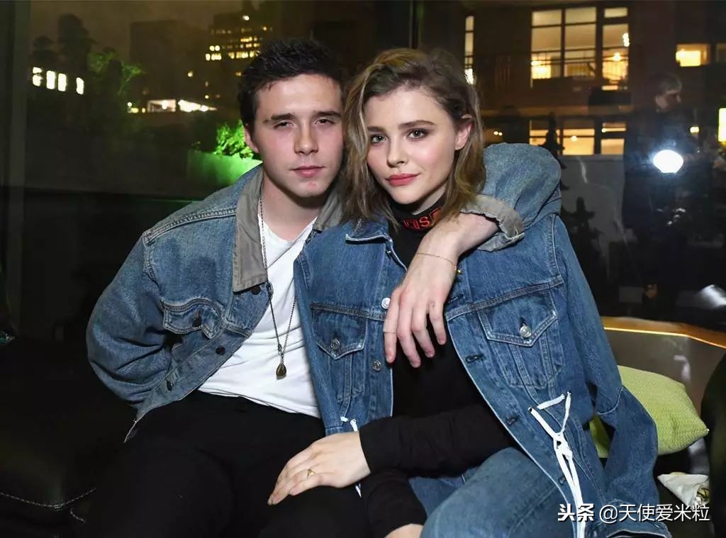 贝家大公子：干啥啥不灵，5年换10个女友