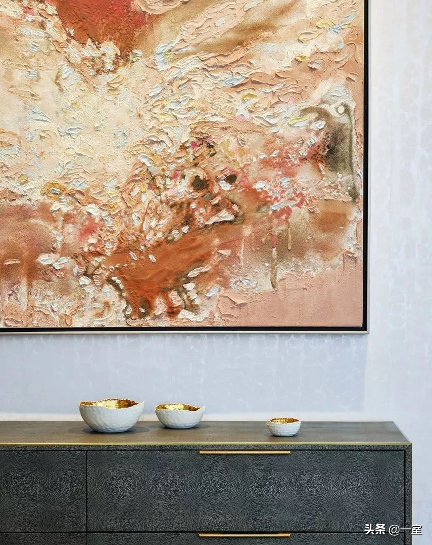 涓編鍦伴搧瀹炲姏澶k,涓編鍩庡競楂樻ゼpk