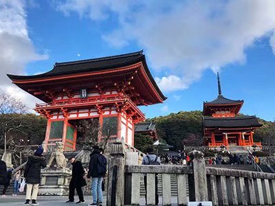 2020鏃ユ湰澶ч槳,澶ч槳浜兘濂堣壇鍏ぉ瀹夋帓