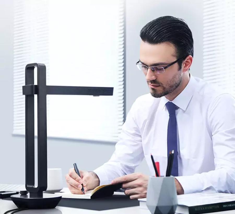 鍥借揣鑵鹃,鍥借揣鑵鹃搴楅摵