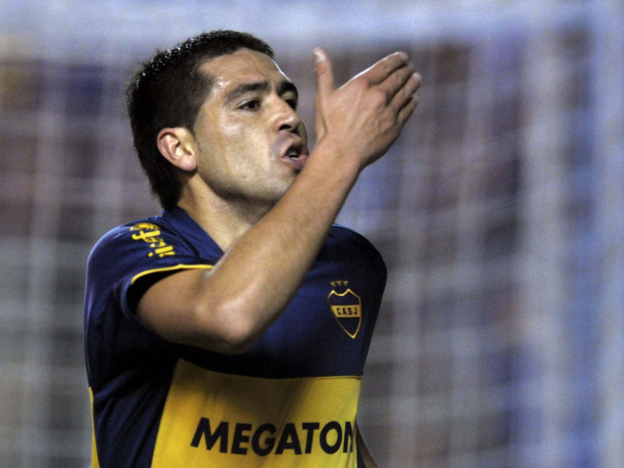 既好看又有意义的球衣号,球衣创意号码