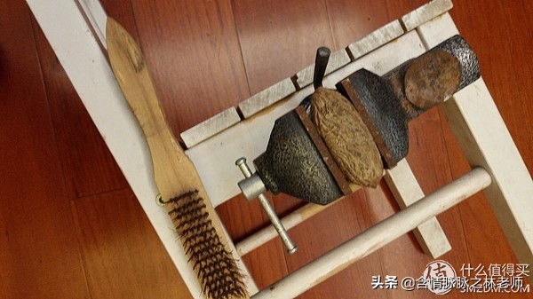 去哪里可以自己做菩提,做千眼菩提