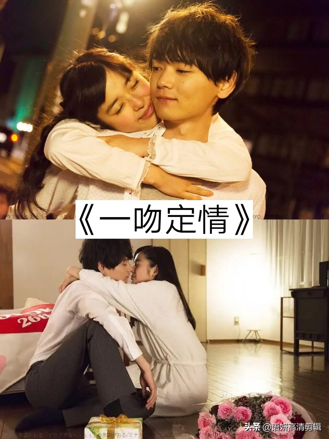 泰国高颜值甜宠剧不狗血,超甜的泰国剧推荐