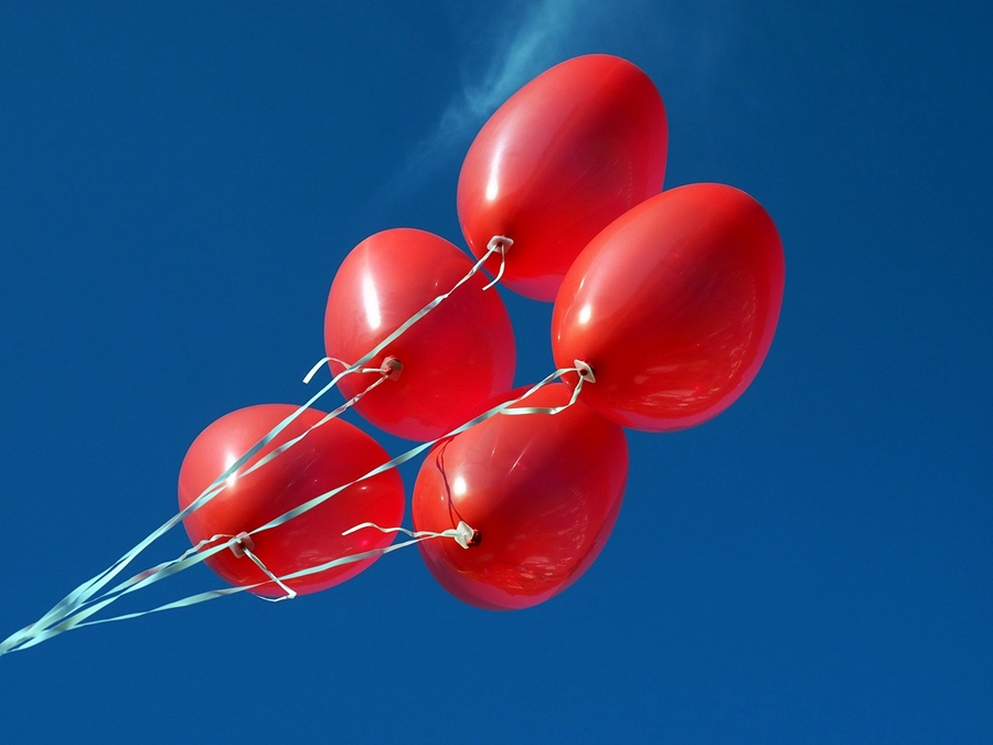 捷映|婚礼相册视频怎么做，让爱的记忆动起来