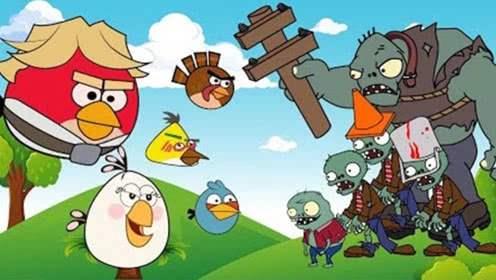 lol甯ф暟浣庢槸cpu杩樻槸鏄惧崱,鎴樺湴5鍗￠】鏄樉鍗￠棶棰樿繕鏄痗pu