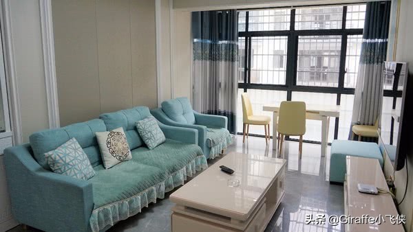 小苑温泉民宿宜春,江西宜春富硒温泉民宿