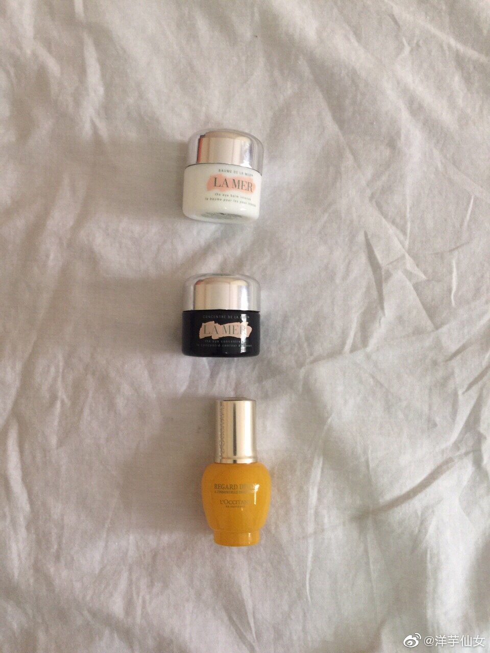 大干皮怎么护肤保湿,大干皮怎么样护肤才好得快