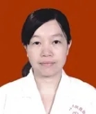 中国前二十名最强医院,中国最神奇的医院