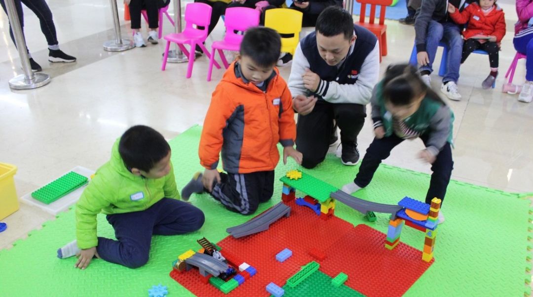 埃尔曼·优趣杯丨首届“精英挑战赛”挑战成功！