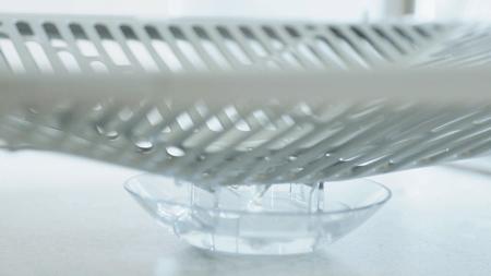 如何讲解西门子油烟机,西门子油烟机和传统油烟机的区别