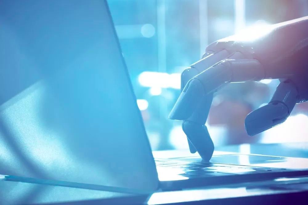 雕爷谈costco,分析costco成功背后的原因