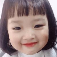 新加坡最大药妆店,新加坡药妆店必买清单