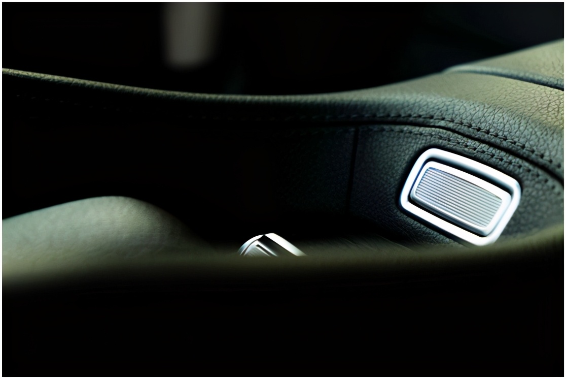 奔驰gle450amgcoupe,奔驰gle450深度测试