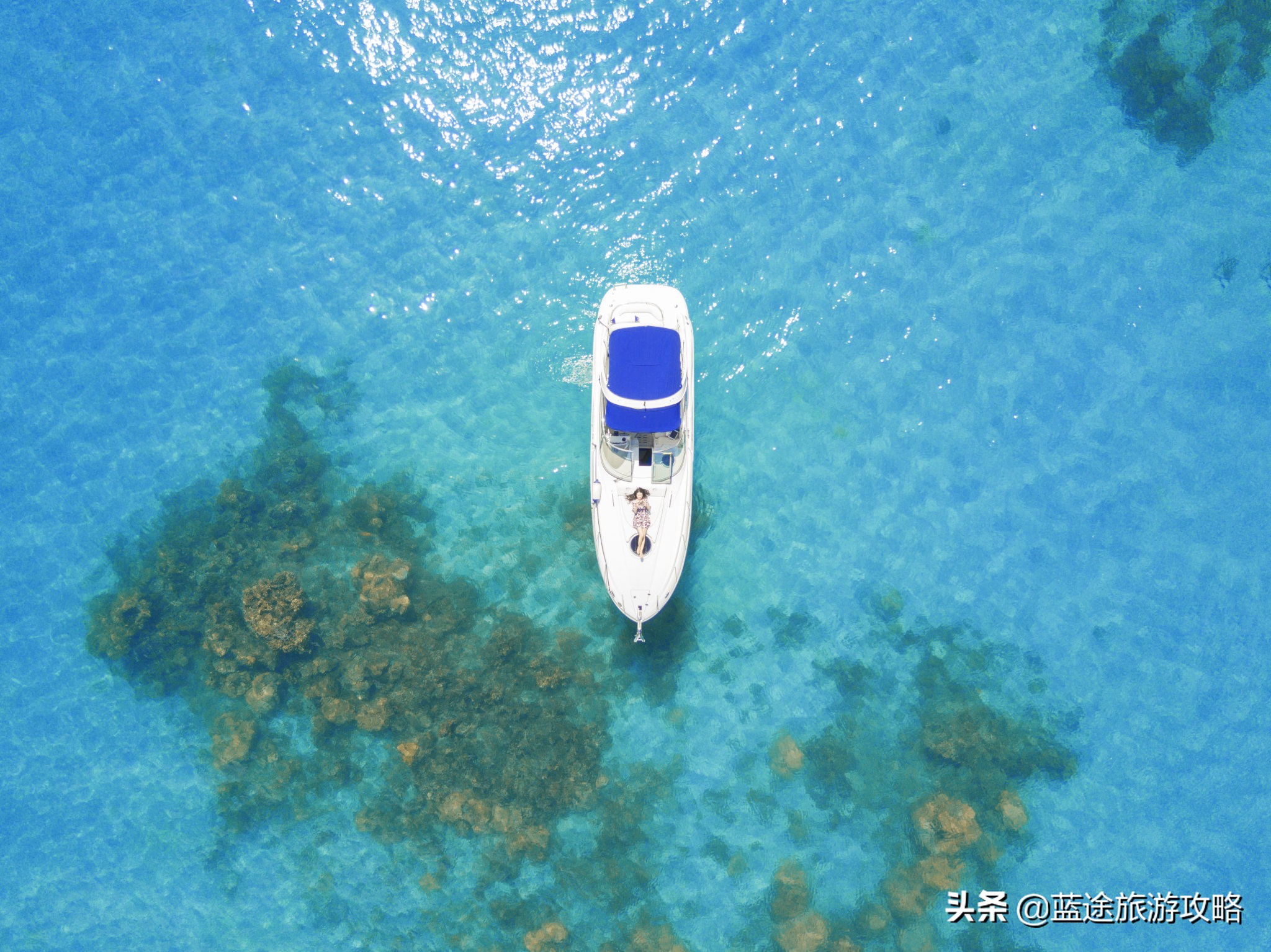 沙巴旅游跟团攻略 (去沙巴必懂的几大攻略)