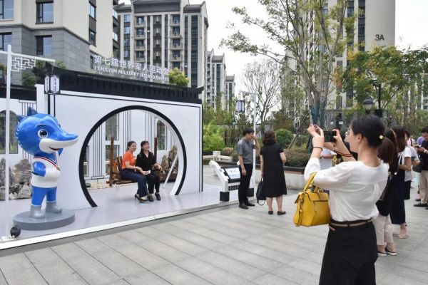 军运村十大名菜,军运村美食攻略