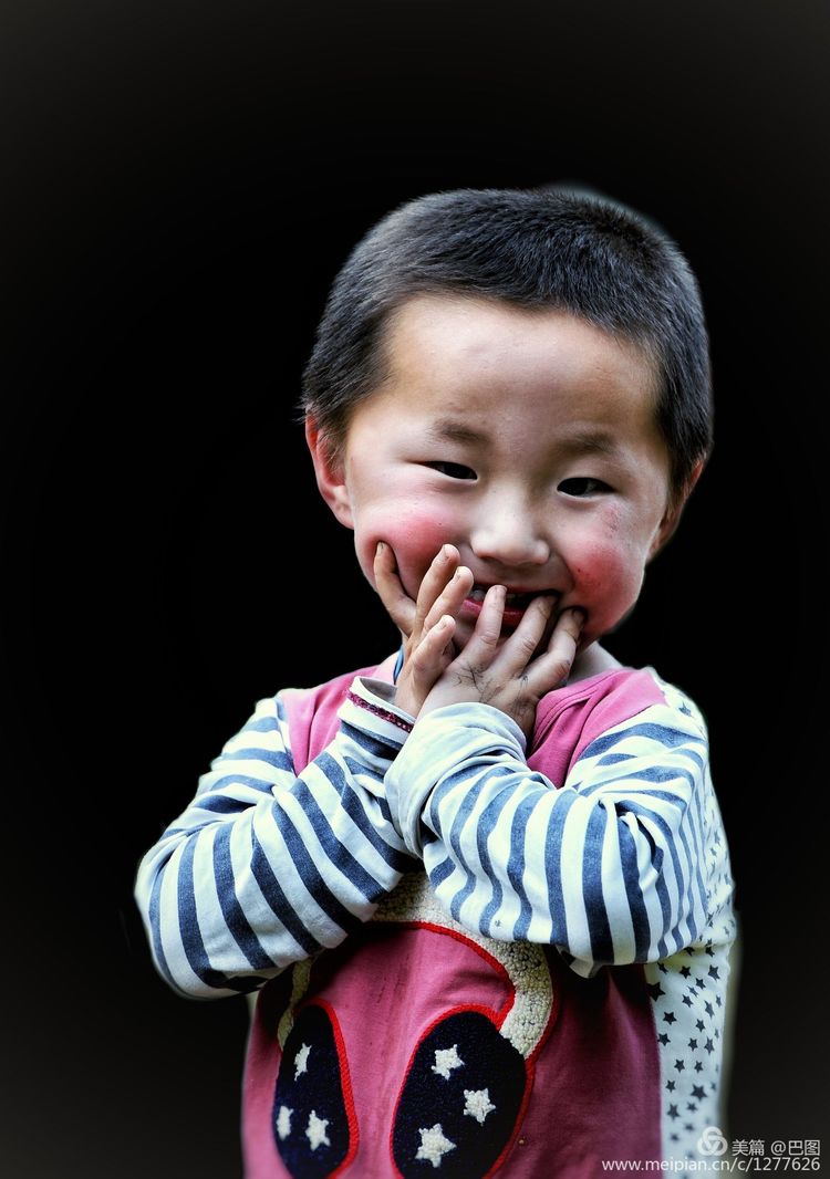 金色童年8张图片,金色的童年相片