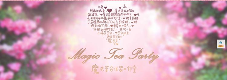 洛丽塔是个品牌还是风格,平价又好看的洛丽塔品牌