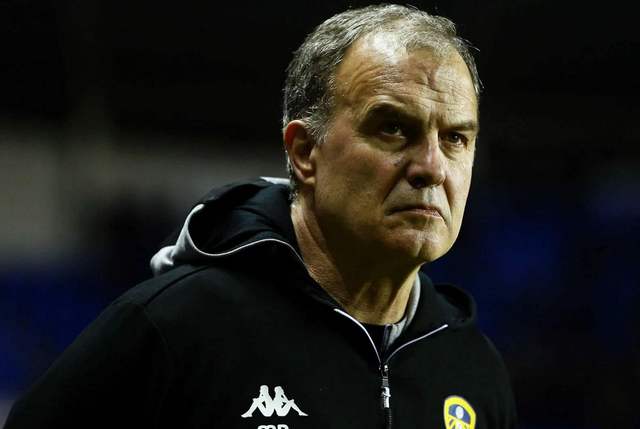 纯粹的足球,纯粹的足球单纯的热爱