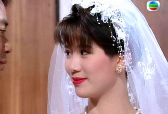 林青霞李嘉欣关之琳蔡少芬,蔡少芬关之琳写真