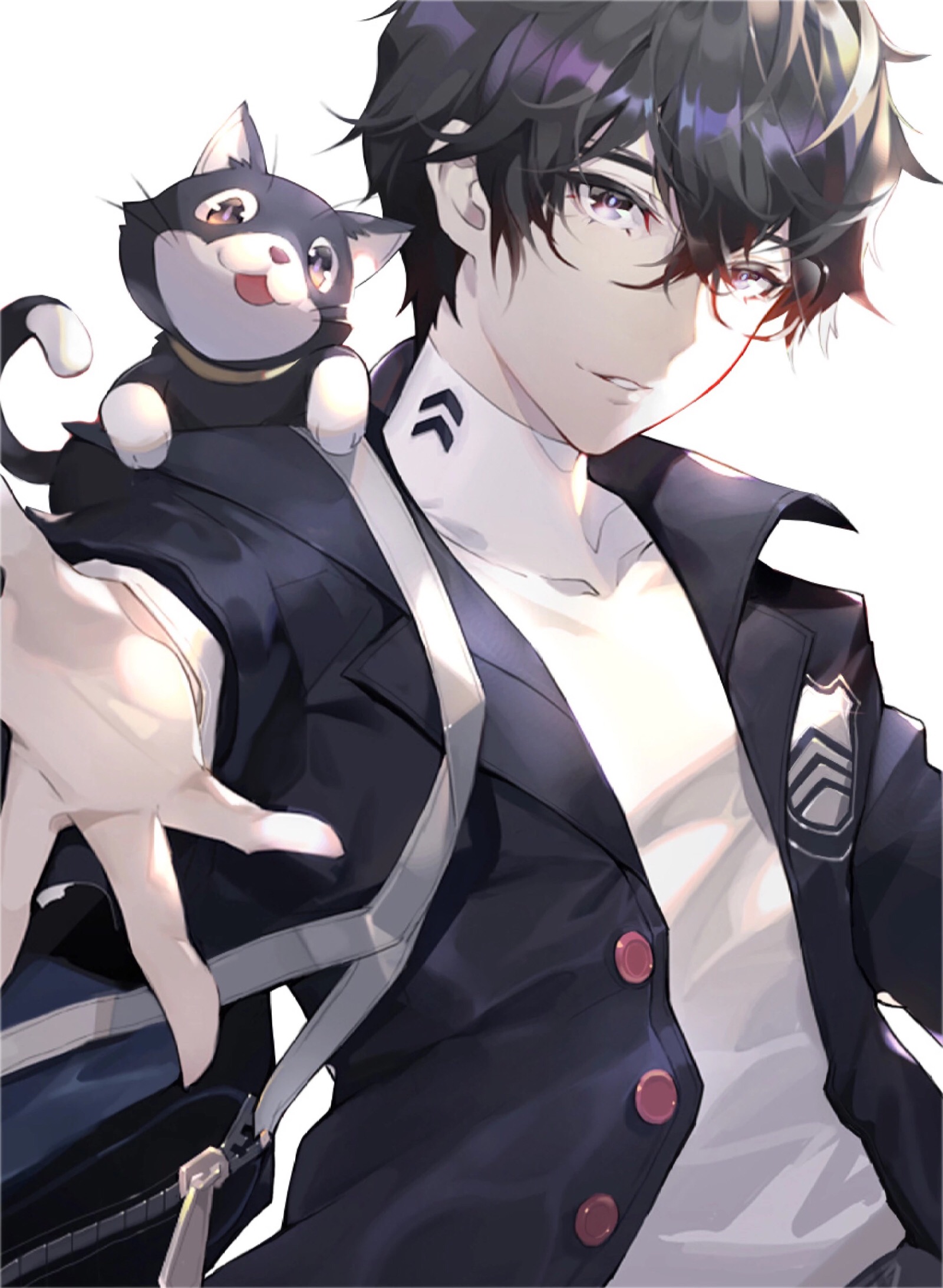 2012的动漫排行榜,最火动漫推荐1999年至2012