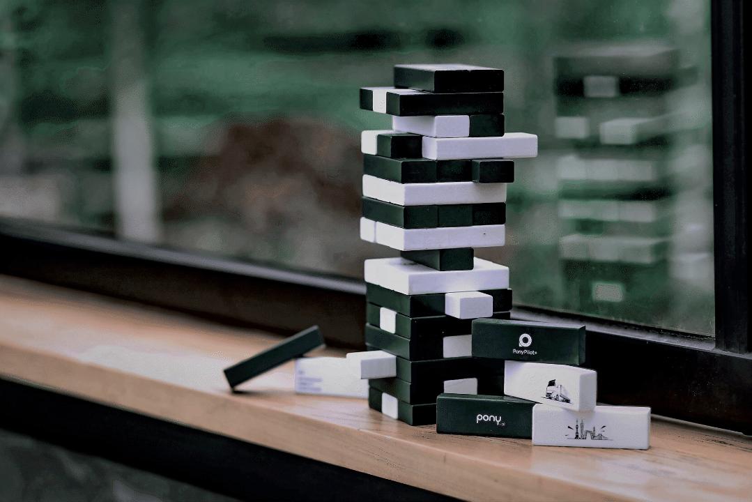 互联网公司福利待遇有多好？2021端午礼盒曝光