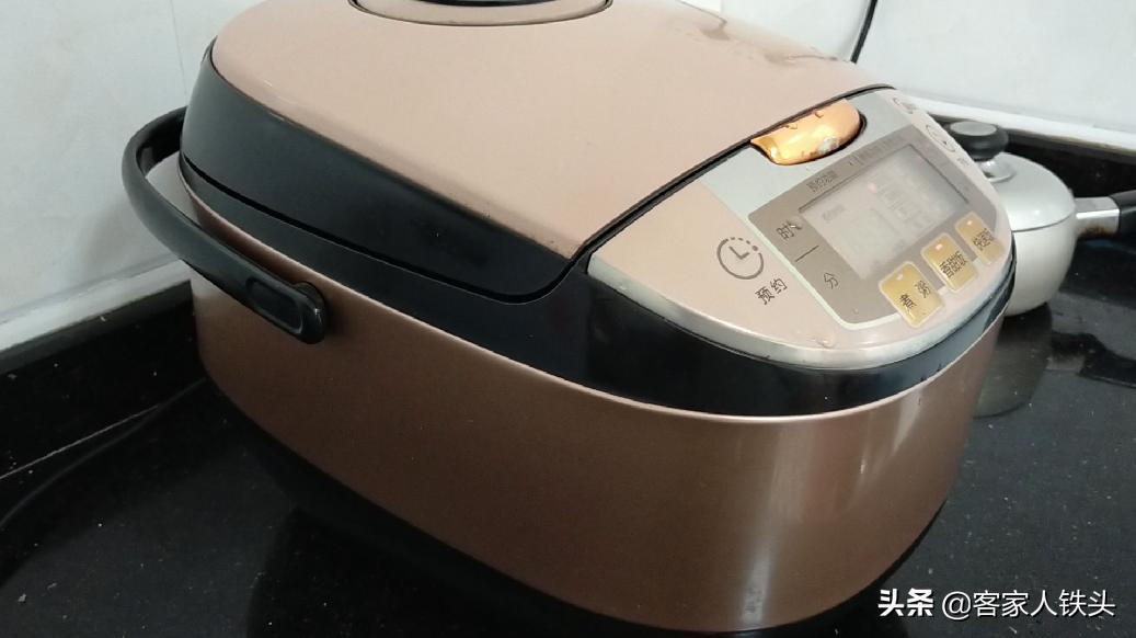 鸡最正宗做法,鸡最好吃的做法大全视频