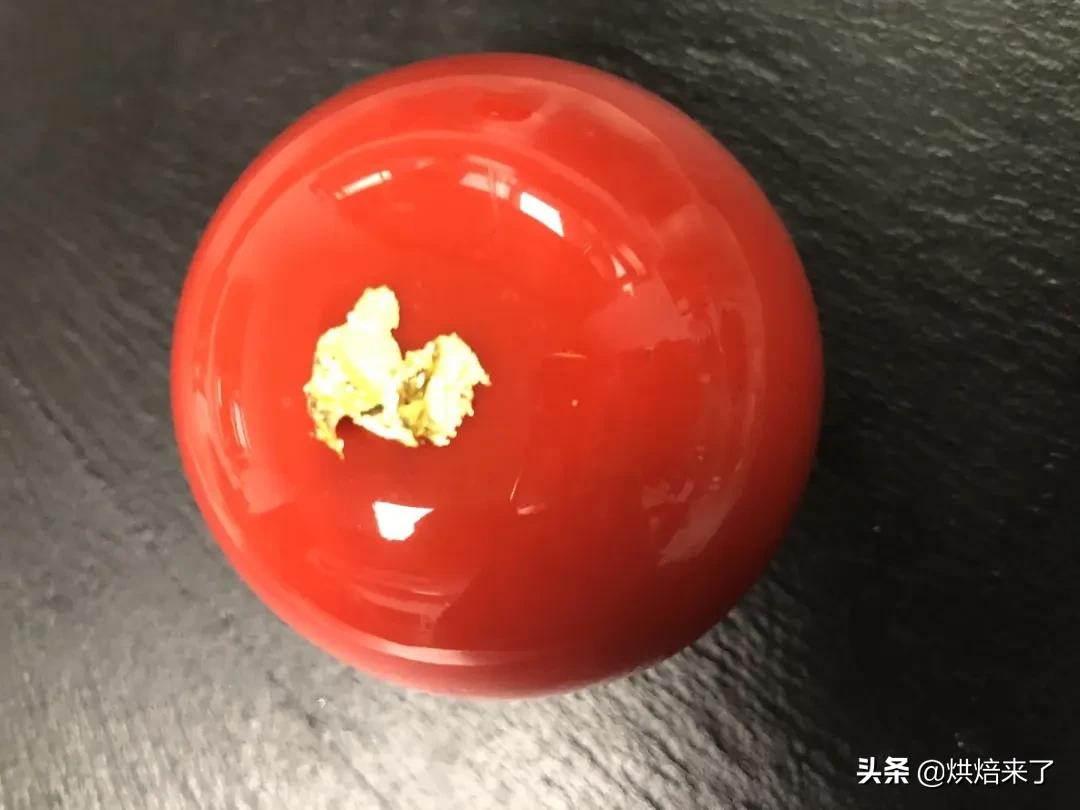 一篇文章了解咖啡世界,一篇文章了解红茶