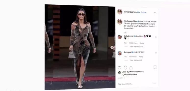 亿万富翁黄金马桶,亿万富翁钻马桶完整版