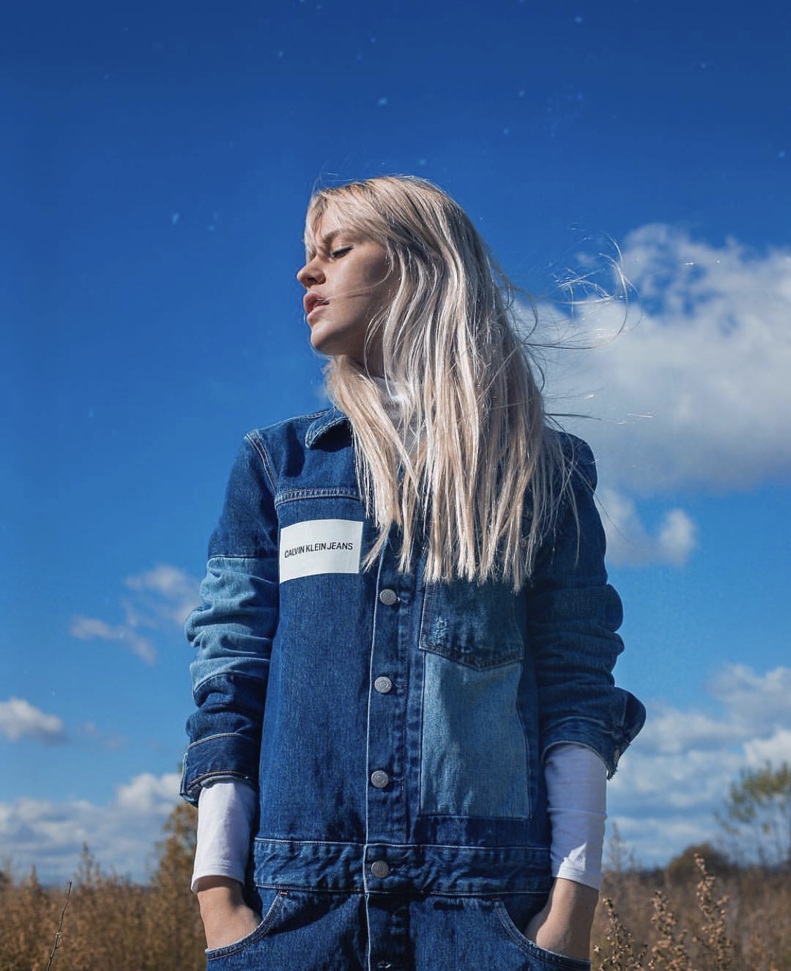 17件必买的潮流单品男,男士穿搭值得购买的单品