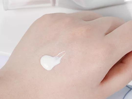 春节快递送什么最划算,过年快递买什么好一点