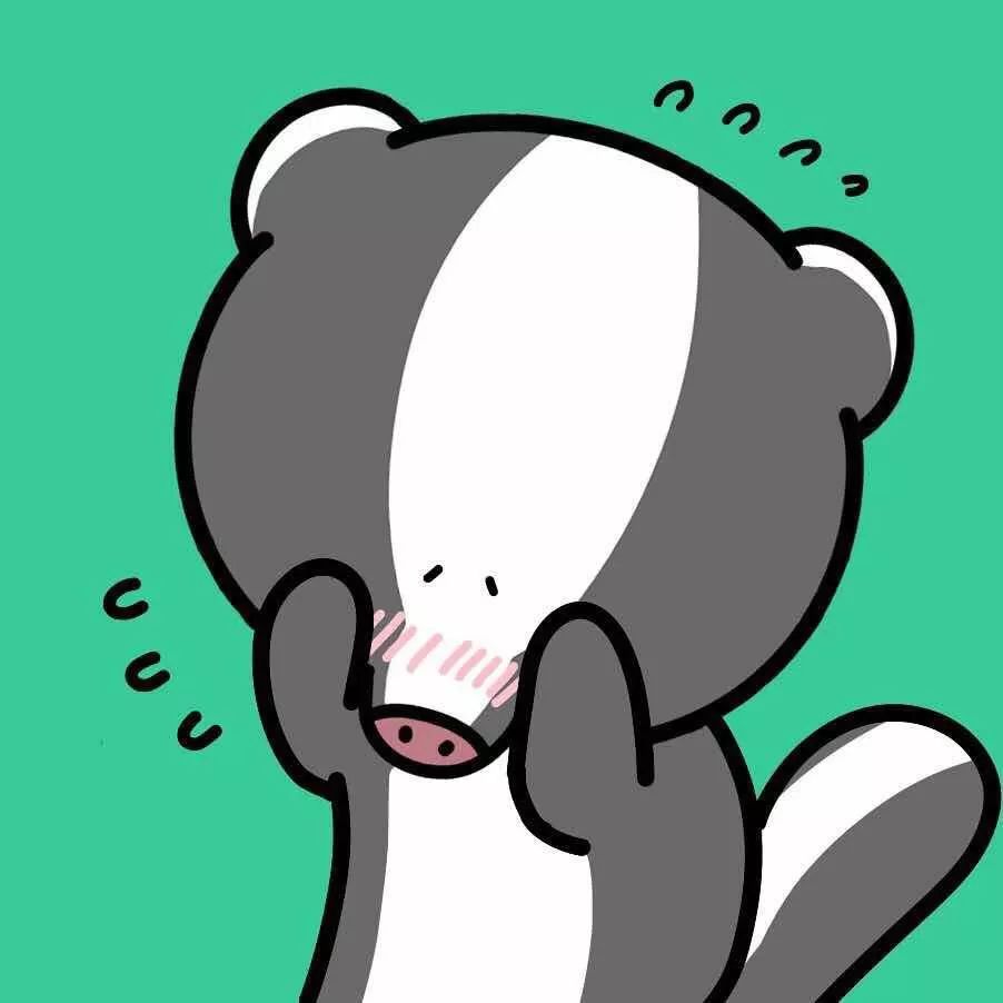 乌木男士香水100ml,高级木质香水推荐乌木沉香