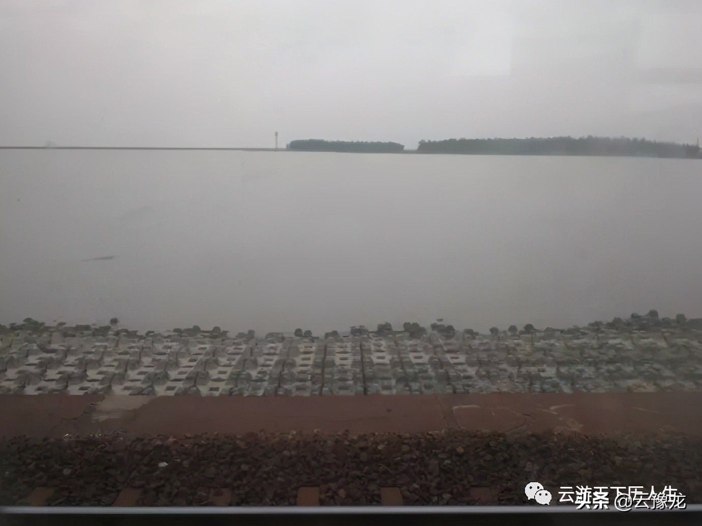 从湛江到海口火车,湛江到海口火车过海视频