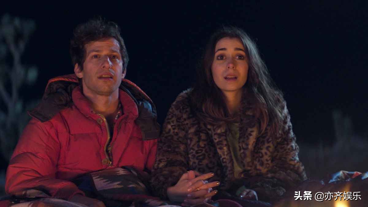 棕榈泉电影解说合集,棕榈泉电影在线看