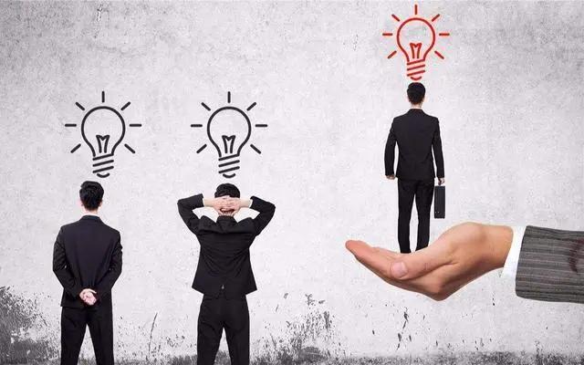 如何开除浑水摸鱼的员工,对于爱摸鱼的员工怎么处理