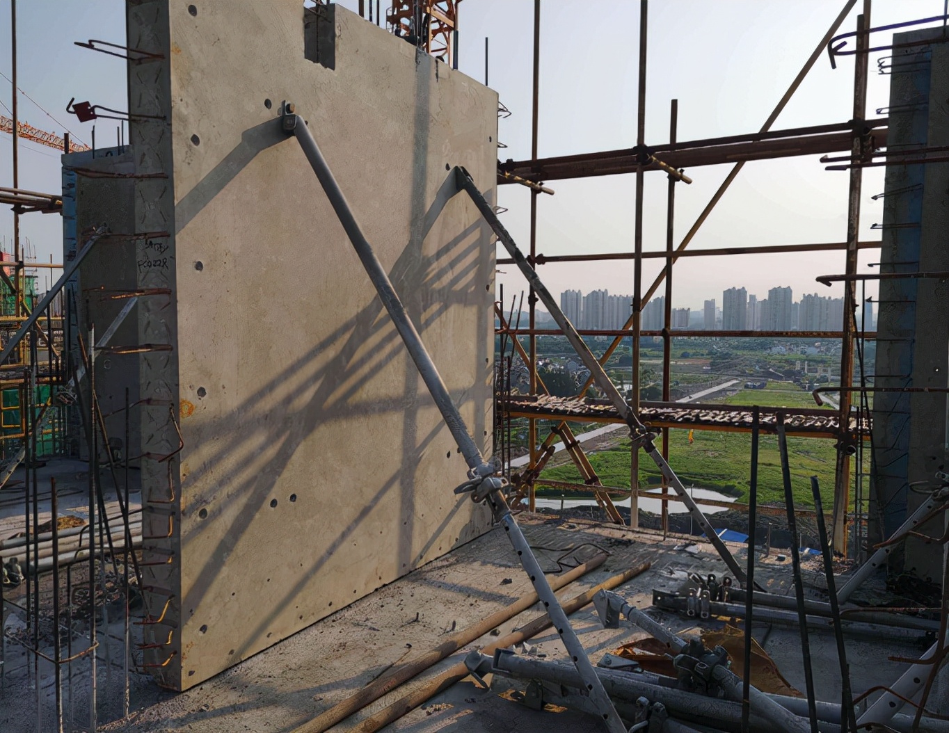 装配式建筑成本管理思路,装配式建筑成本多少钱一平方