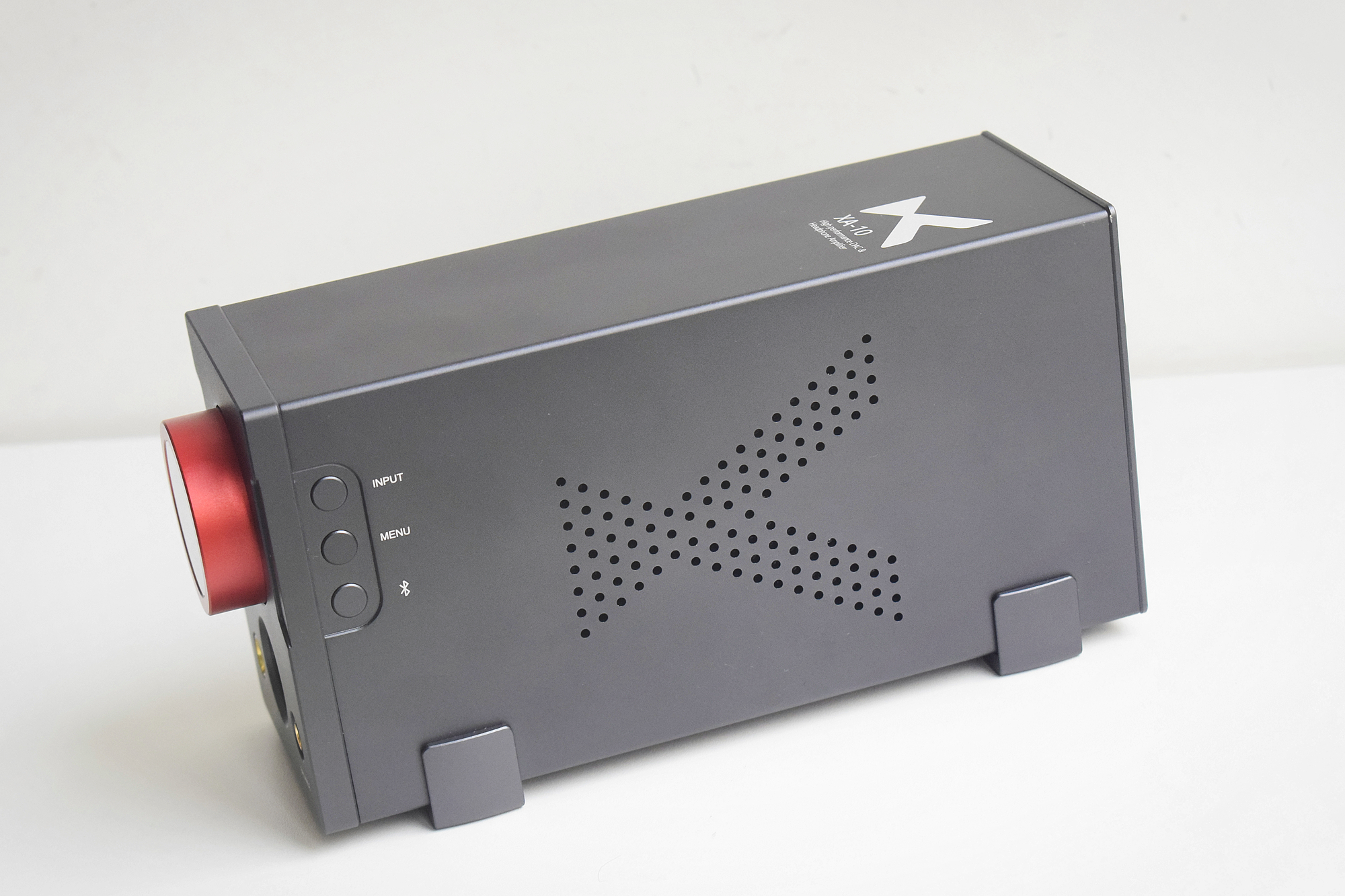 涔傚害xd05basic瑙ｇ爜鑰虫斁璇勬祴,涔傚害xd05plus鑰虫満瑙ｇ爜鑰虫斁璇勬祴